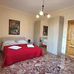 Casa Zara Con Patio E Bbq, A Pochi Minuti Dal Mare Apartmán Presicce