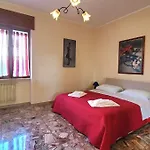Casa Zara Con Patio E Bbq, A Pochi Minuti Dal Mare Apartmán *