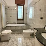 Apartmán Casa Zara Con Patio E Bbq, A Pochi Minuti Dal Mare