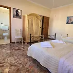 Casa Zara Con Patio E Bbq, A Pochi Minuti Dal Mare Presicce