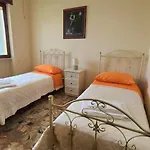 Casa Zara Con Patio E Bbq, A Pochi Minuti Dal Mare Apartmán *
