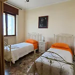 Apartmán Casa Zara Con Patio E Bbq, A Pochi Minuti Dal Mare *
