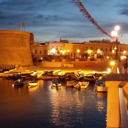 Casa Zara Con Patio E Bbq, A Pochi Minuti Dal Mare شقة بريزيتشي
