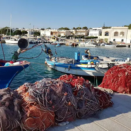 Casa Zara Con Patio E Bbq, A Pochi Minuti Dal Mare