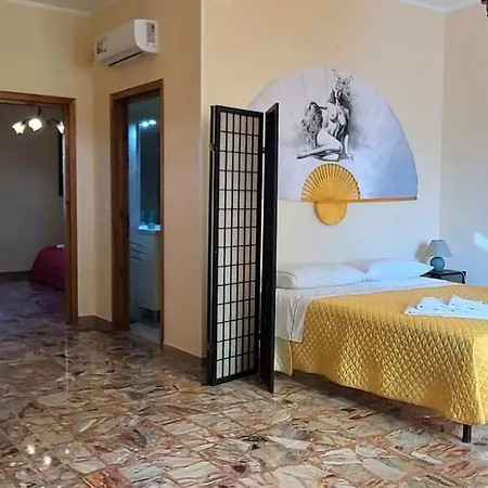 Casa Zara Con Patio E Bbq, A Pochi Minuti Dal Mare * Presicce