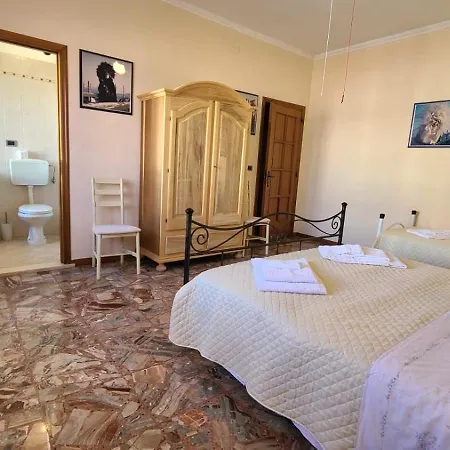 Casa Zara Con Patio E Bbq, A Pochi Minuti Dal Mare Presicce
